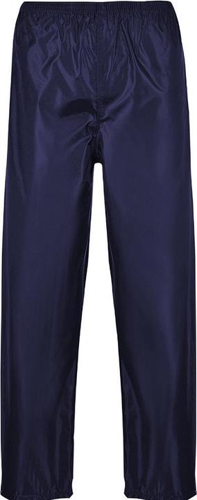 Immagine prodotto Portwest UTRW1023 P (S)
