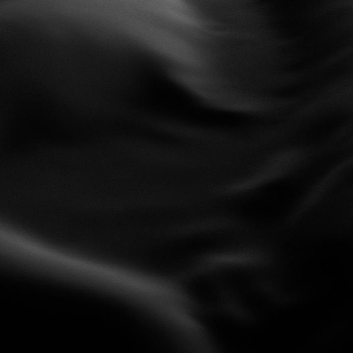 Image du produit Lotus Bettwaren Satin uni (Housse de couette, 240 x 240 cm)