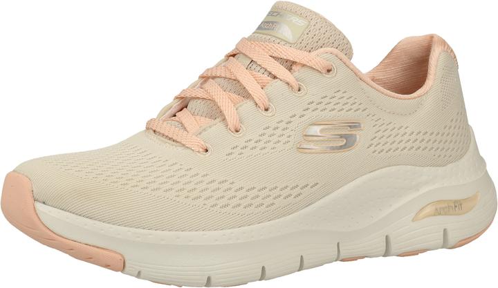 Beige NTCL