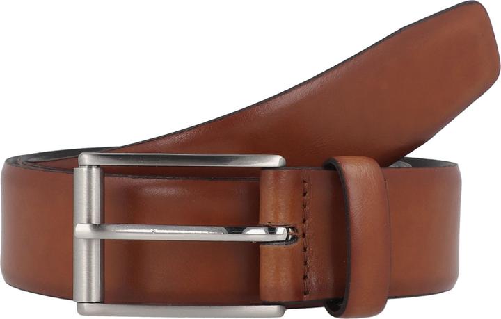 Produktbild Strellson Gürtel Leder (90)
