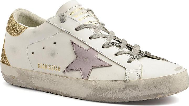 Golden Goose Super-Star (38)