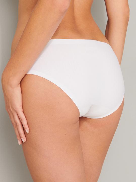 Produktbild Schiesser Slip Invisible Cotton (38, 2er Pack)