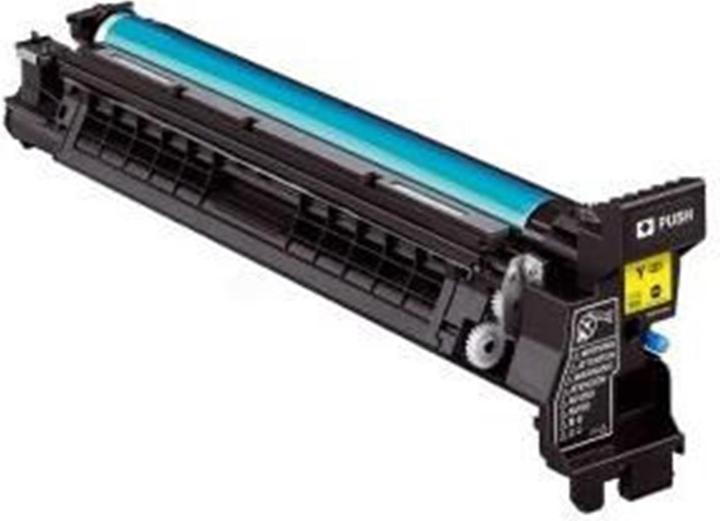 Produktbild Konica Minolta Drum DR-313K, black