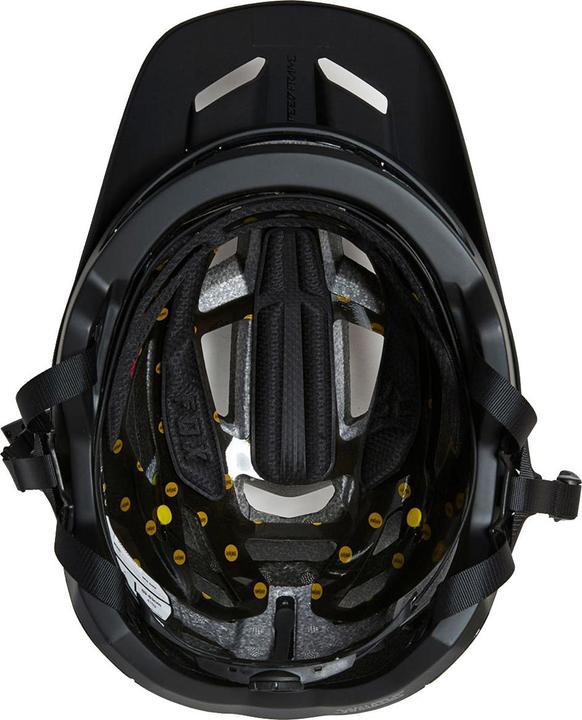 Produktbild Fox Speedframe Pro MIPS (55 - 59 cm)