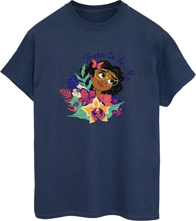 Produktbild Disney Encanto Born To Be Me TShirt (XXL)