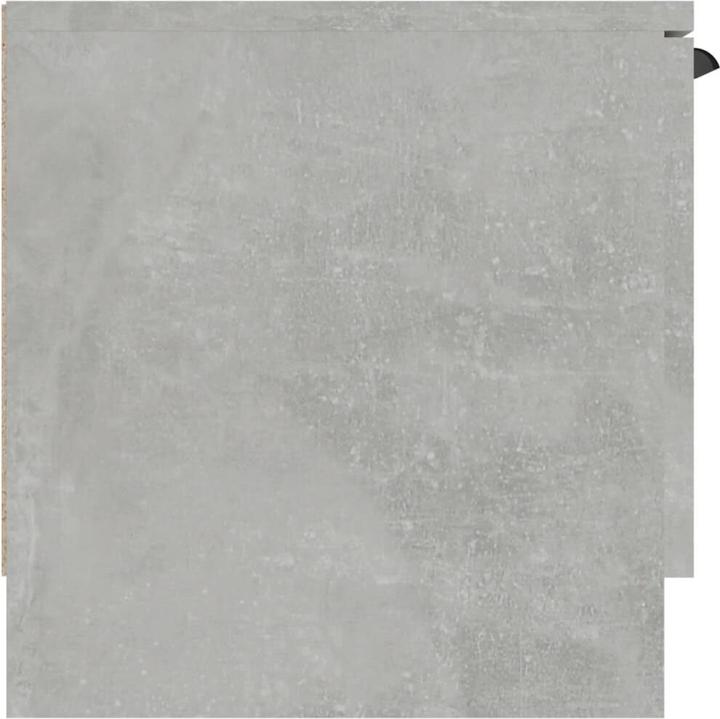 Image du produit VidaXL Kyle (102 x 35 x 36.5 cm)