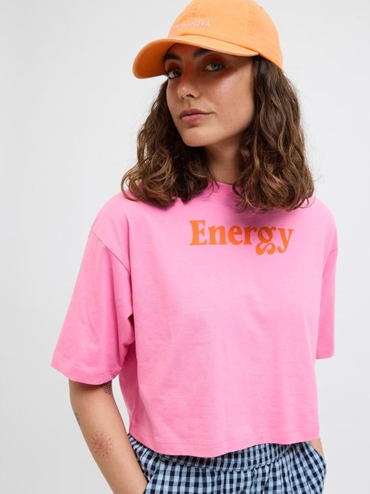 Immagine prodotto JJXX JXANDREA T-shirt T-shirt (M)