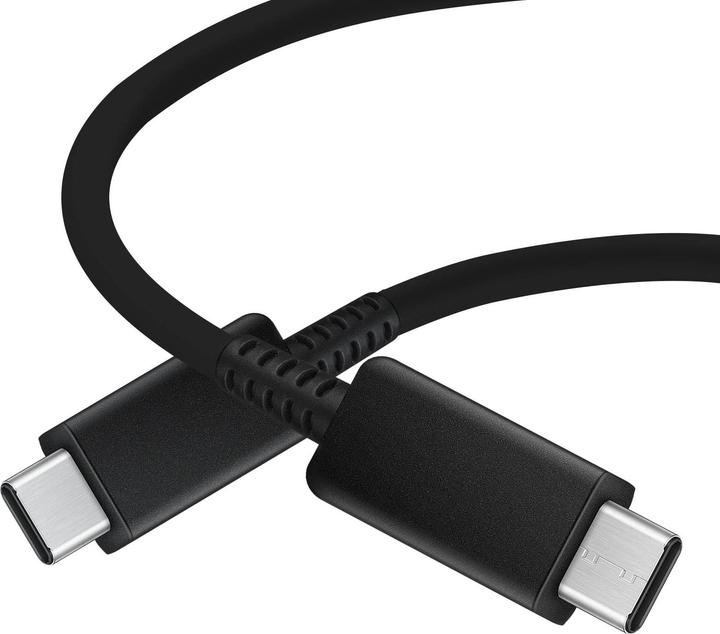 Productafbeelding Samsung USB C - USB-C (1.80 m, USB 2.0)