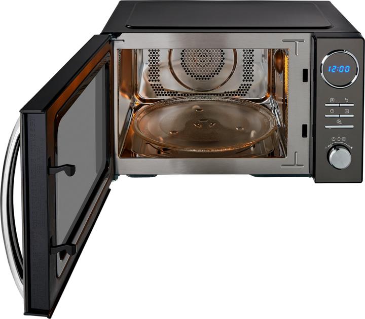 Immagine prodotto Medion MD 11493 (23 l)
