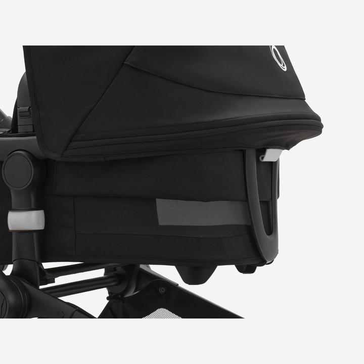 Produktbild Bugaboo Fox 5