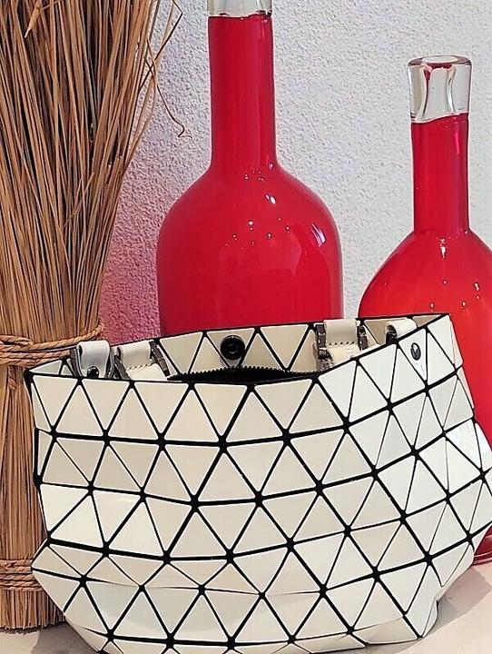 Immagine prodotto Malique Borsa Shopper Tote Bag 167
