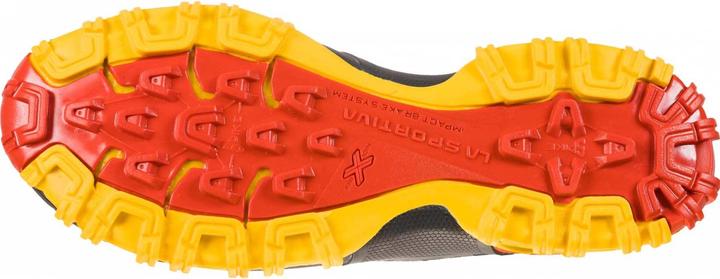 Immagine prodotto La Sportiva Bushido II (45.5)
