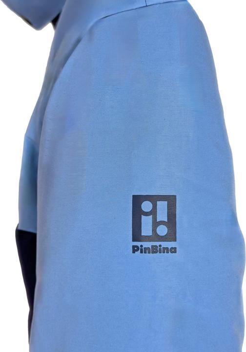Image du produit PinBina Veste JBJ41 (152)