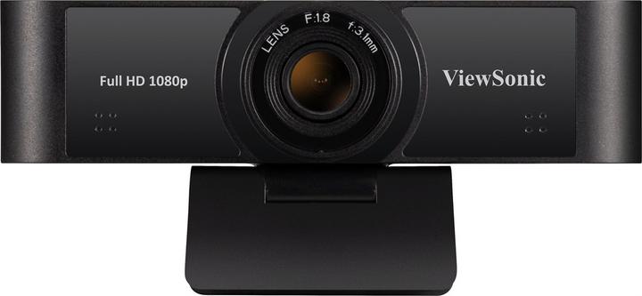 Actual product image Viewsonic ViewCam VB-CAM-001 (2.07 Mpx)