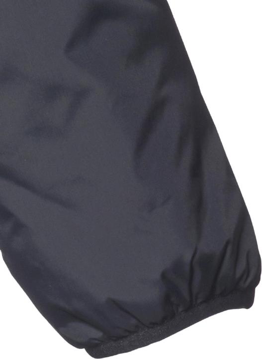 Actual product image Isbjörn Frost jacket (134, 140)