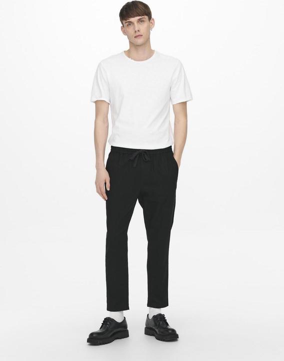 Produktbild Only & Sons Linus