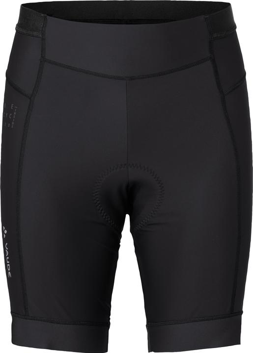 Vaude Posta