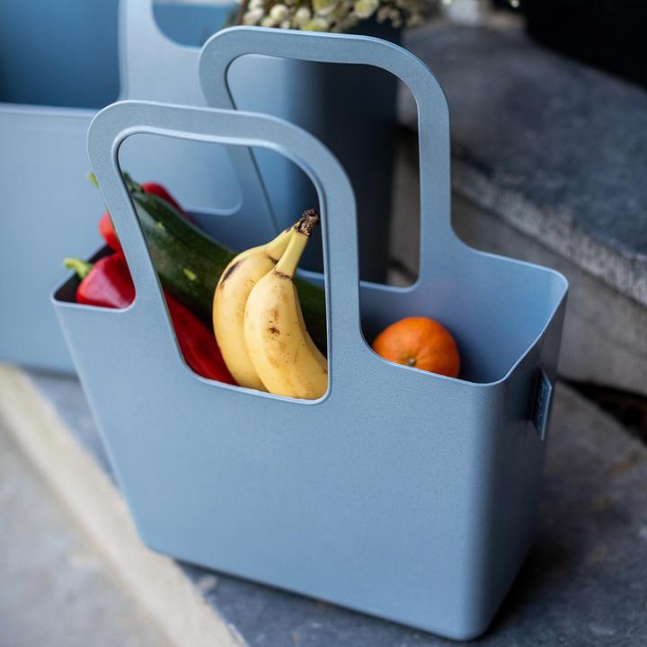 Image du produit Koziol Sac