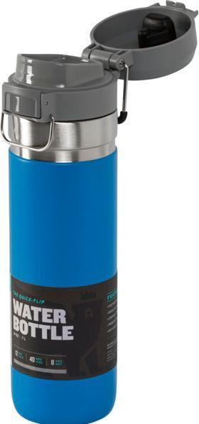 Image du produit Stanley 1913 Bouteille d'eau Quick-Flip (0.70 l)