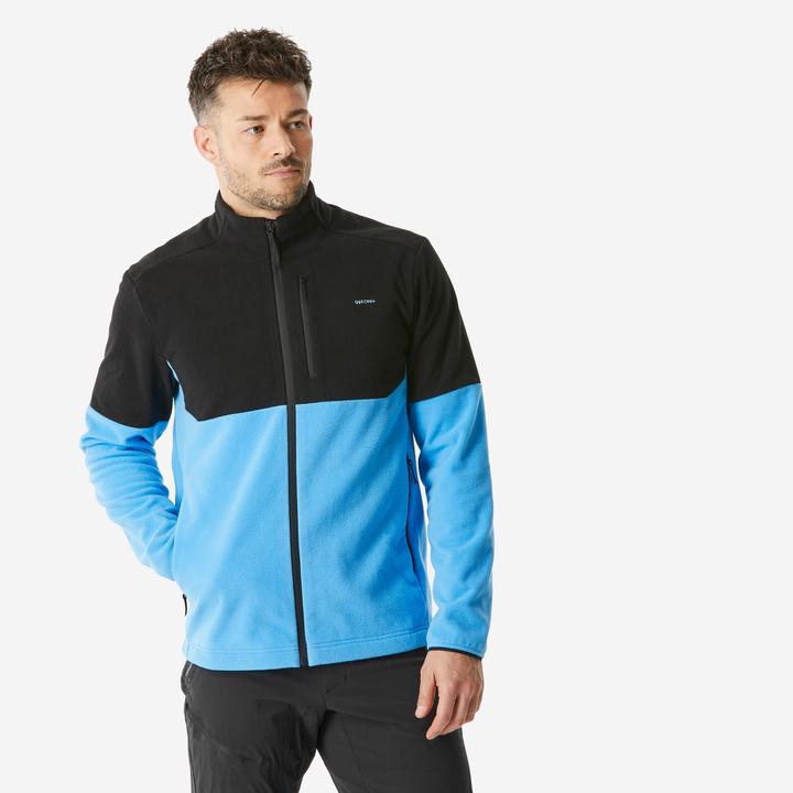 Immagine prodotto Quechua MH 500 (L)