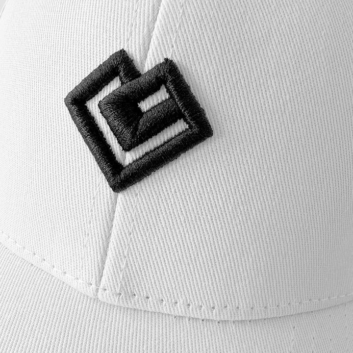 Immagine prodotto Loven Cappello (Taglia unica)