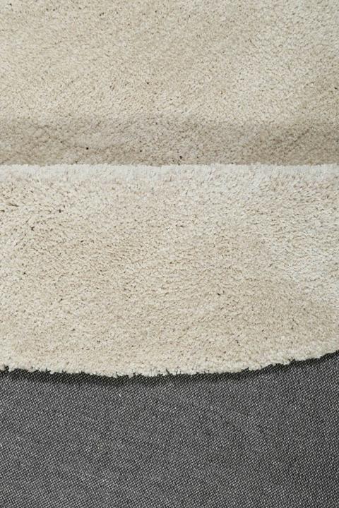 Produktbild Esprit #relaxx (120 x 120 cm)