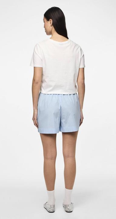 Actual product image Pieces PCPENNY Shorts (S)