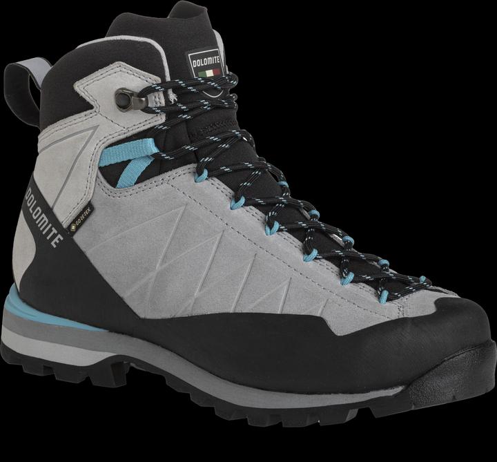 Dolomite Women's Crodarossa Hi GTX