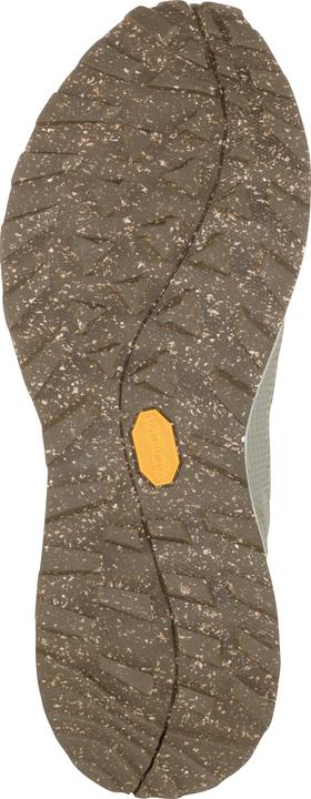 Actual product image Jack Wolfskin Terraquest Low W (39)