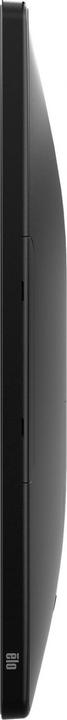 Actual product image ēlo ELO 23.8IN I-SERIES 3 W/ INTEL (Intel Core i3-1215U, 32 GB, 128 GB, Intel UHD Graphics)