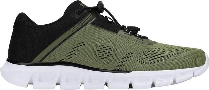 Image du produit JAKO Baskets Premium Flow (40)