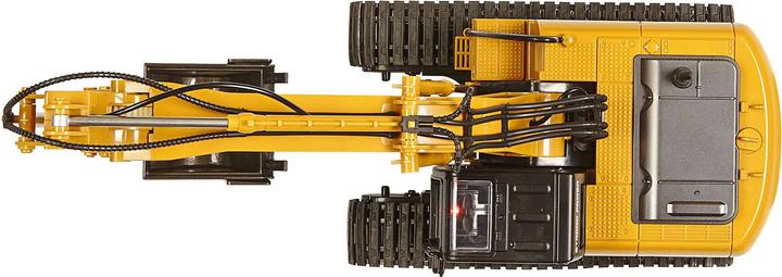Actual product image Revell Digger 2.0