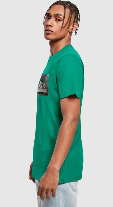 Image du produit Mister Tee Tee Can't Hang With Us - 7350 (S)