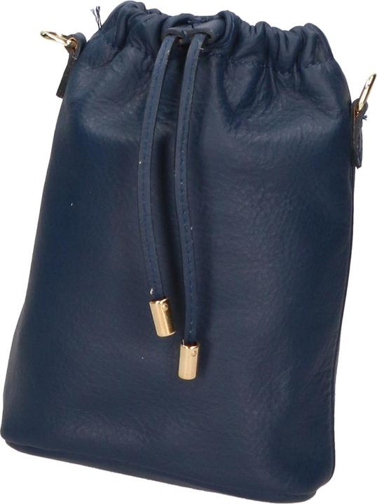 Actual product image Gave Lux Hobo bag