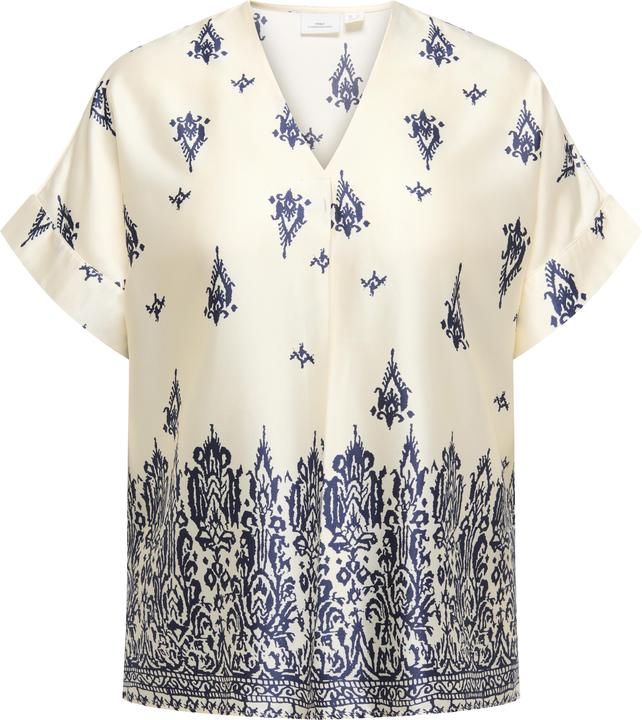 Only CARAZLI Top Top