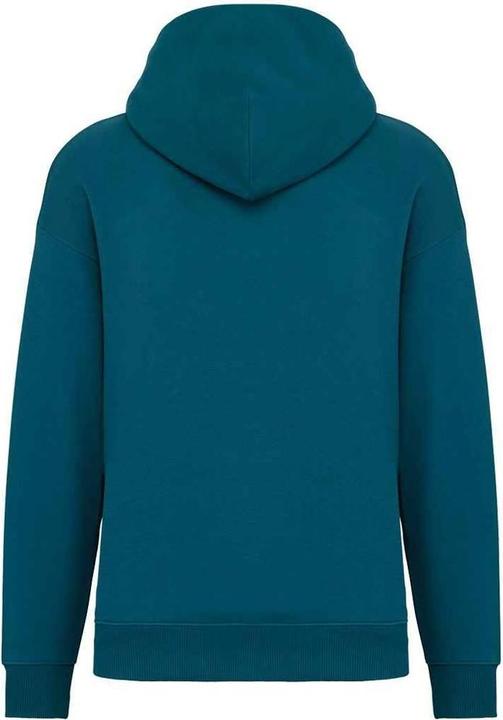 Image du produit Native Spirit - Sweat à capuche - Adulte (XXL)