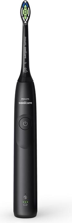 Immagine prodotto Philips Sonicare 5300 HX7101/03 (Spazzolino sonico)