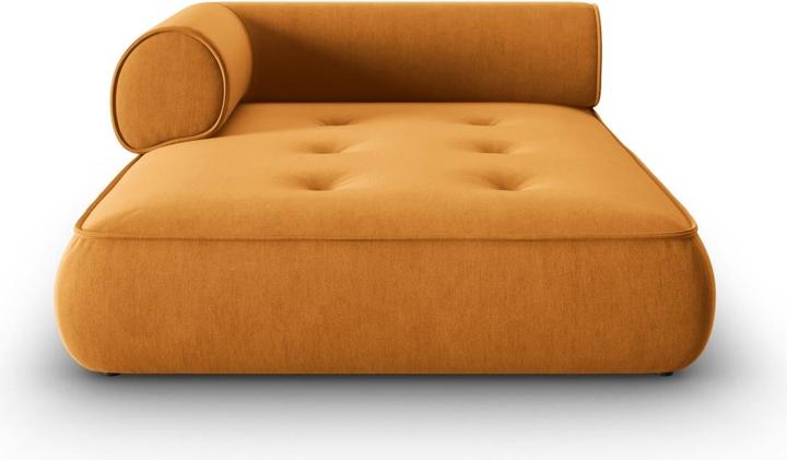 Actual product image Maison Heritage Lily (Chaise longue)