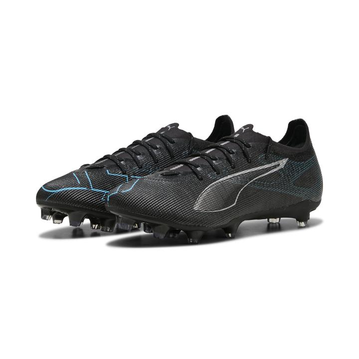 Immagine prodotto Puma Ultra 5 Pro Fg/Ag (44.5)