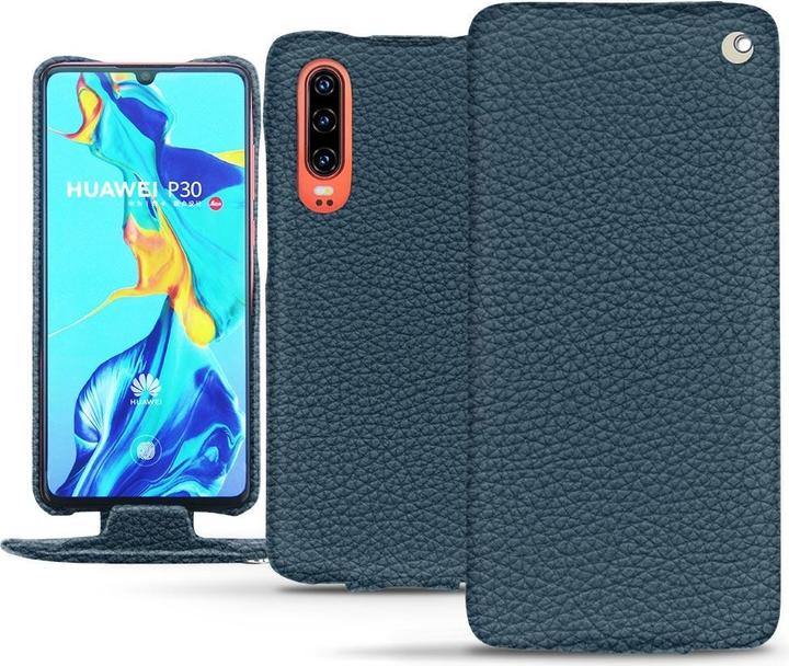 Image du produit Noreve Housse cuir vertical (Huawei P30)