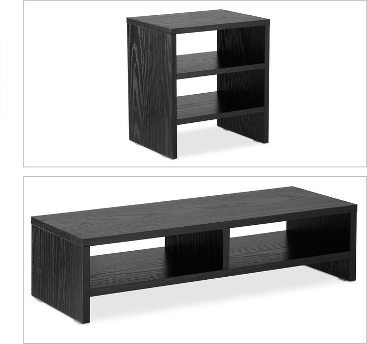 Image du produit Relaxdays Organizer