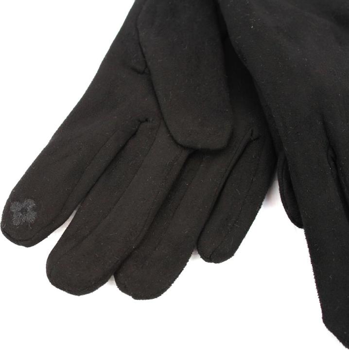 Immagine prodotto Eastern Counties Leather Guanti touchscreen Gaby (Taglia unica)
