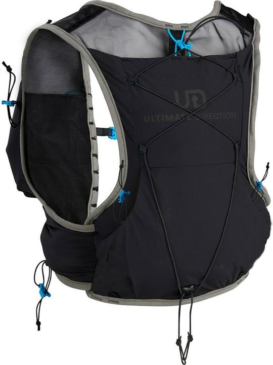 Produktbild Ultimate Direction Race Vest 6.0 (8.50 l)