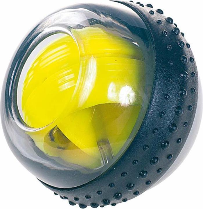 Actual product image Rota Dyn Rotation ball