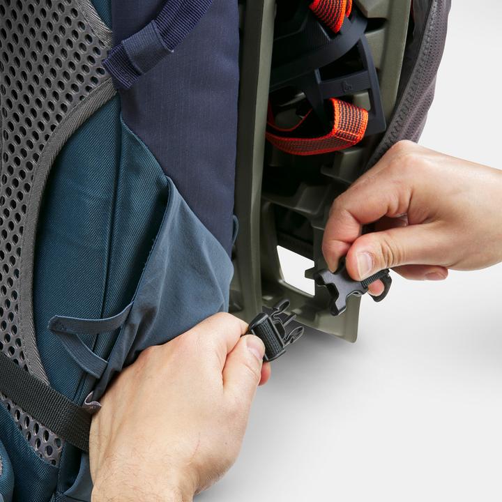 Image du produit Quechua SH500 (1 l)
