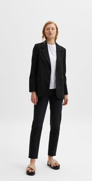 Image du produit Selected Femme Blazer long (44)