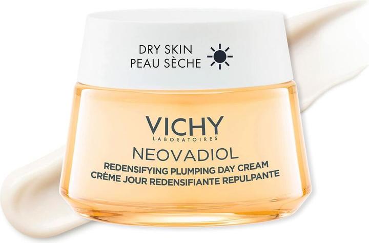 Immagine prodotto Vichy Neovadiol (50 ml)