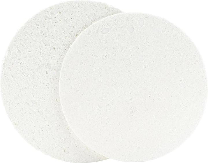 Produktbild Meraki Face (Reinigungstücher)