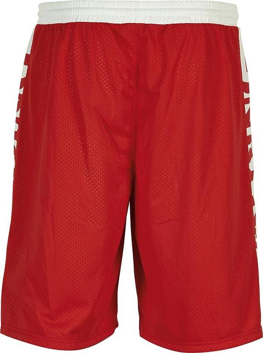 Image du produit Spalding Short Réversible Essentiel (L)