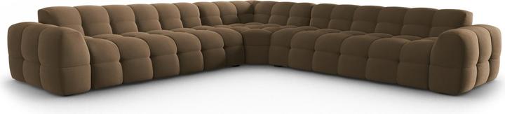 Beige Scuro